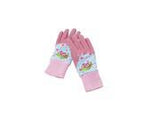 Melissa & Doug Trixie and Dixie Good Gripping Gloves