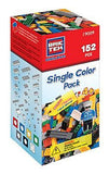 Brictek Single color Pack - 19009