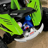 Fisher Price Power Wheels® Dune Racer (Green) W2602