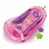 Fisher Pricel Pink Sparkes Tub W3139