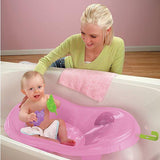 Fisher Pricel Pink Sparkes Tub W3139