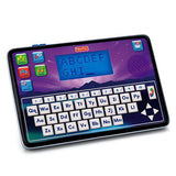 Fisher Pricel Smart Tablet W8777