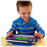 Fisher Pricel Smart Tablet W8777