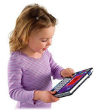 Fisher Pricel Smart Tablet W8777
