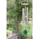 Woodstock Celtic Chime WCCS