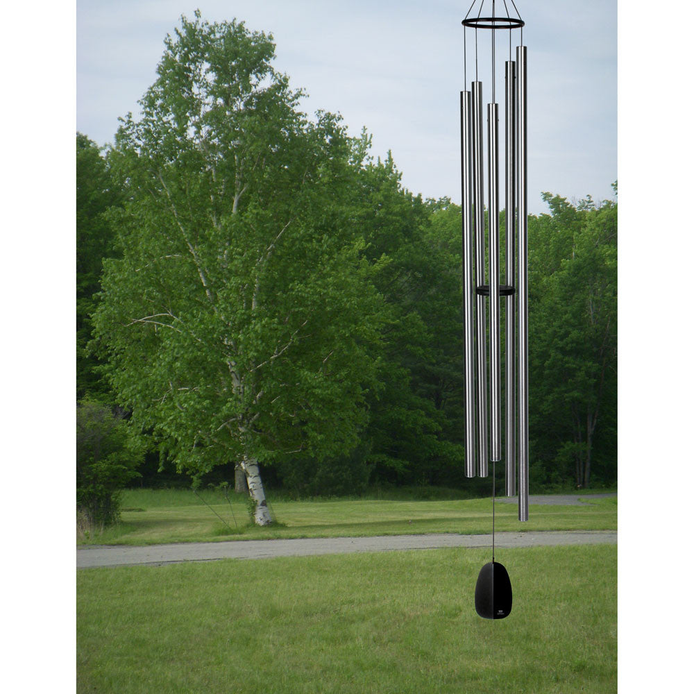 Woodstock Windsinger Chimes of Hera WWH