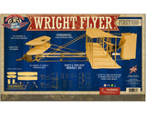 Be Amazing Toys Giant Wright Flyer 9892