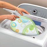 Fisher Price Rock 'n Play™ Portable Bassinet - Green X7757