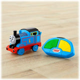 Fisher Price My First Thomas & Friends™ R/C Thomas Y3766