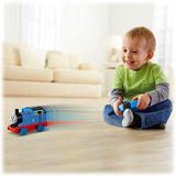 Fisher Price My First Thomas & Friends™ R/C Thomas Y3766