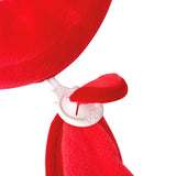 Trunki Yondi Travel Pillow Red Fox - Felix