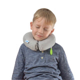 Trunki Travel Pillow Yondi Koala - Koko