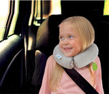Trunki Travel Pillow Yondi Koala - Koko