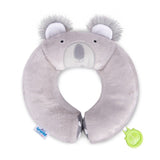 Trunki Travel Pillow Yondi Koala - Koko