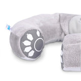 Trunki Travel Pillow Yondi Koala - Koko