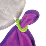 Trunki Travel Pillow Yondi Koala - Koko