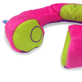 Trunki Travel Pillow Yondi Pink - Betsy