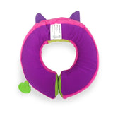 Trunki Travel Pillow Yondi Pink - Betsy