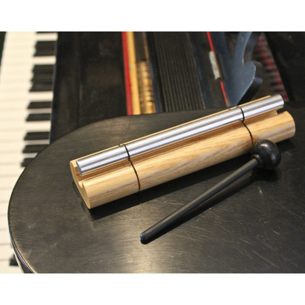 Woodstock Zenergy Chime - Solo ZENERGY
