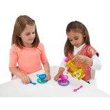 Fisher Price Shimmer and Shine™ Magical Genie Tea Party DTK87