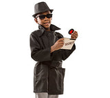 Melissa & Doug Spy Role Play