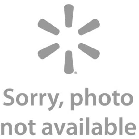 Transformers Gen Deluxe Titans Return Assortment