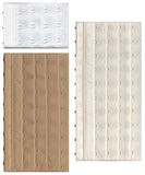 Bra Extenders Nude, White or Ivory BRA-EXT