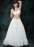 Full Bouffant Drawstring Petticoat Style 90 or 6400
