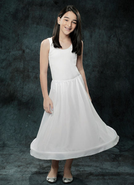 Kid's 1 Bone Hoop Drawstring K1601