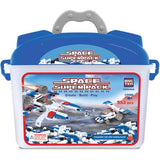 Space - superpack