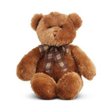 Melissa & Doug Wheatley Bear