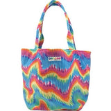 Melissa & Doug Rainbow Tote