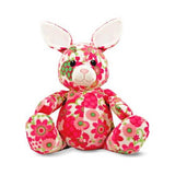 Melissa & Doug April Bunny