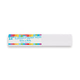 Melissa & Doug 12" Easel Paper Roll.