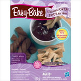 Easy Bake Ultimate Oven Refill Assortment