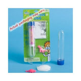 Super Tube Growing Dino