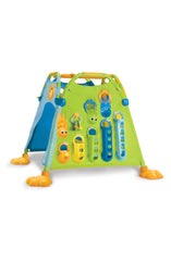 Discovery Playhouse