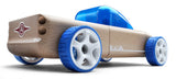 Originals - T9 Pickup Blue AU003 by Automoblox