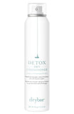 Drybar Detox Original Scent Dry Conditioner, Size 1.3 oz