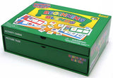 Phonics Center™ Beginning Blends 2374