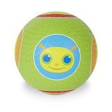 Melissa & Doug Giddy Buggy Kickball
