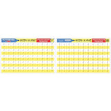 LIGHTS CAMERA INTERACTION