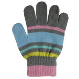 Shopkins - Shopkins 'Girls Day Out' Hat and Glove Set