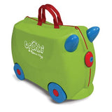 Melissa & Doug Trunki - Jade (Green)
