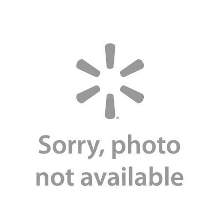 BZT ECHOSTRIKE FX AST W1 16