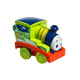My First Thomas & Friends Wheelie Percy
