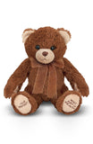 Melissa & Doug Lord's Prayer Bear