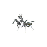 OWI Mega Mantis Aluminum Skulpture Kit