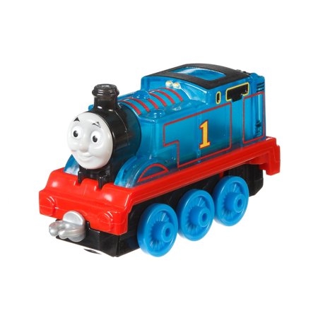 Thomas & Friends Adventures Light-Up Racers Assortment Parent