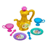 Fisher Price Shimmer and Shine™ Magical Genie Tea Party DTK87